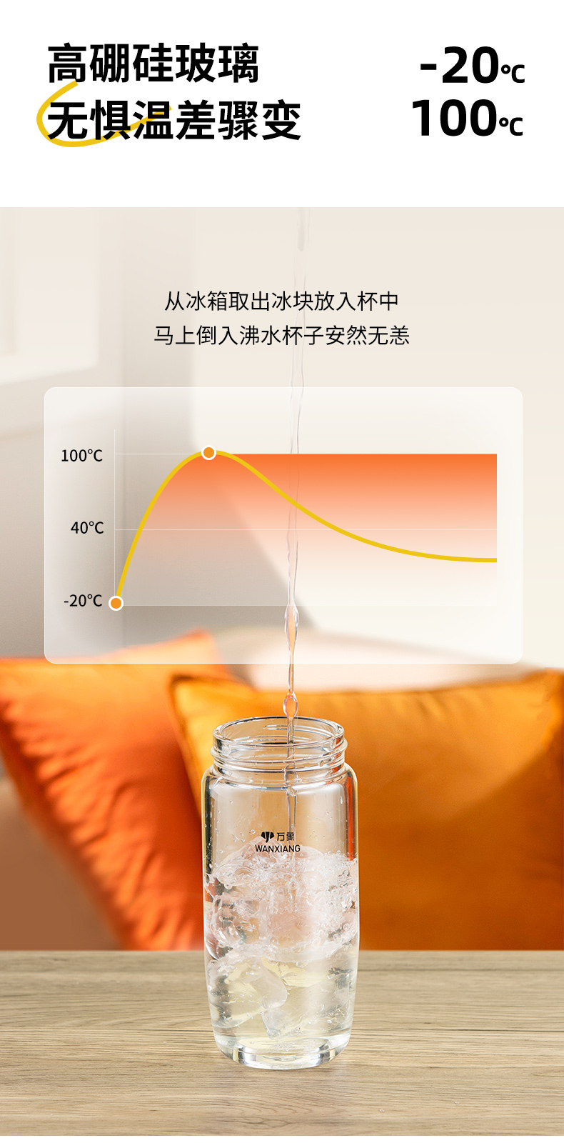 U269詳情頁_06.jpg U269詳情頁_06.jpg