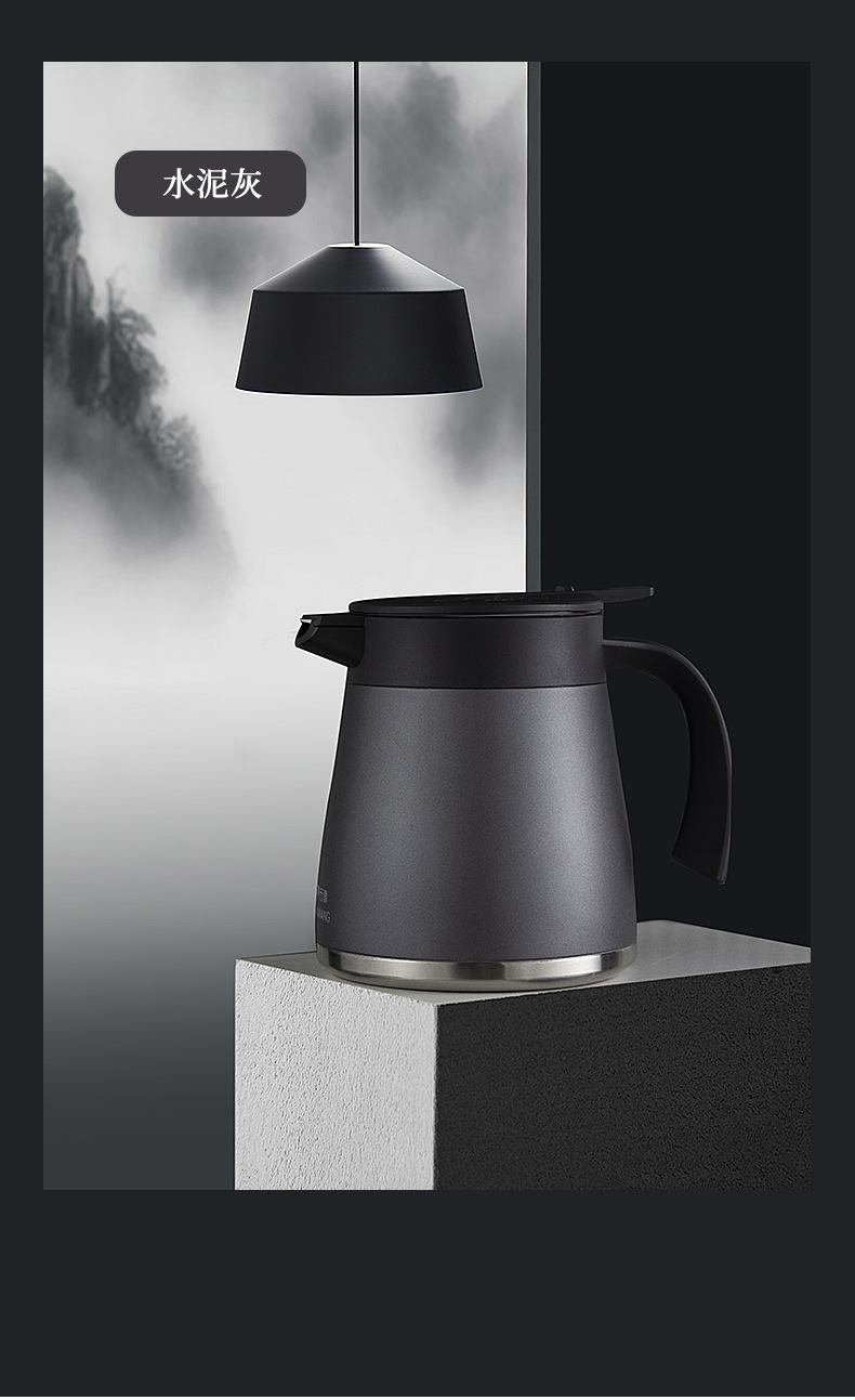 詳情_(kāi)20.jpg 詳情_(kāi)20.jpg