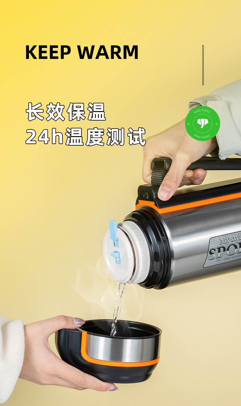 Q19_05.jpg Q19_05.jpg