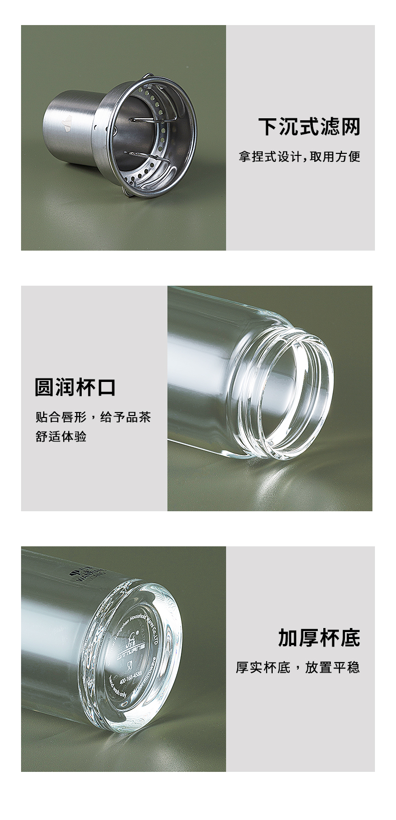 u308_12.jpg u308_12.jpg