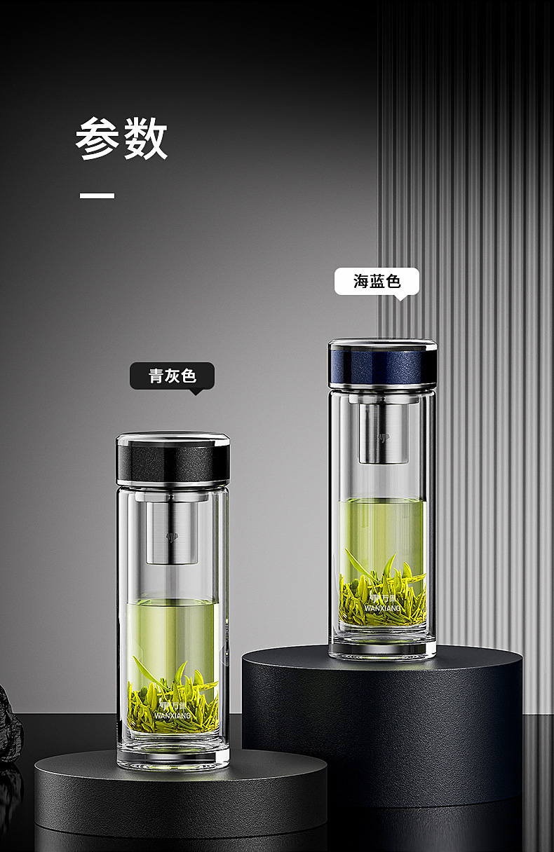 V312L_12.jpg V312L_12.jpg