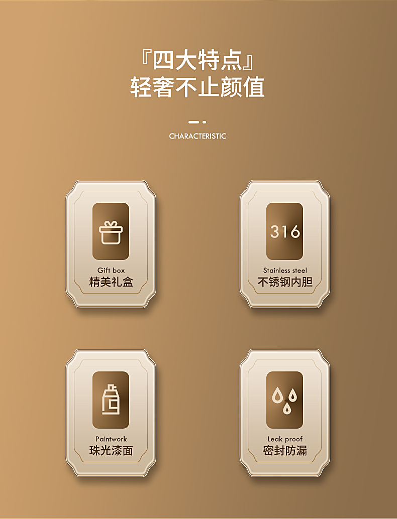 F71-葡萄灰_02.jpg F71-葡萄灰_02.jpg