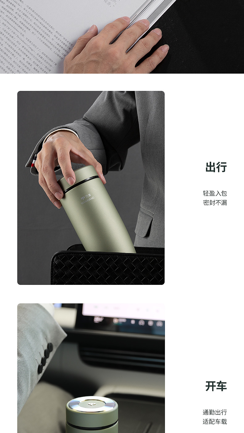 F95_08.jpg F95_08.jpg