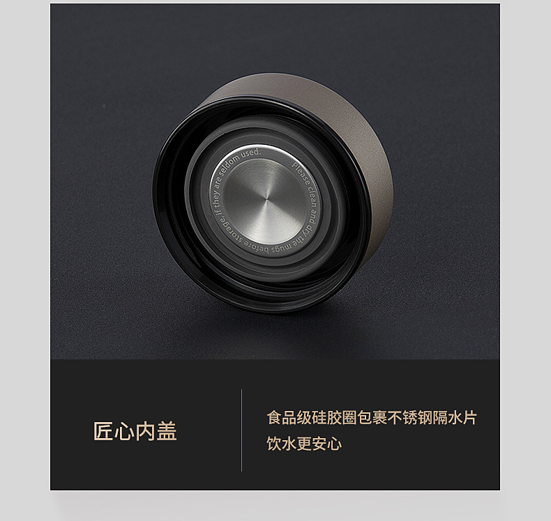 H121-122SL_13.jpg H121-122SL_13.jpg