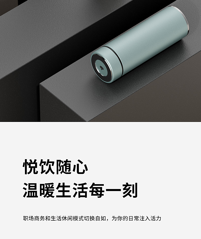 H138-139SL_13.jpg H138-139SL_13.jpg