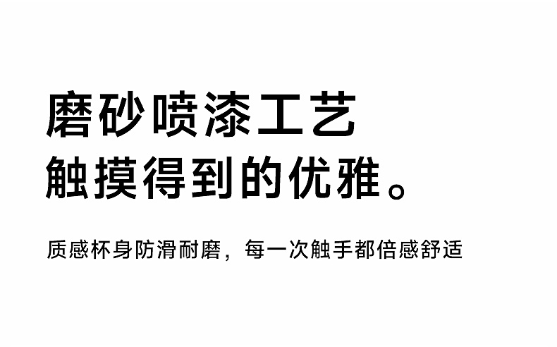 A28SL_07.jpg A28SL_07.jpg