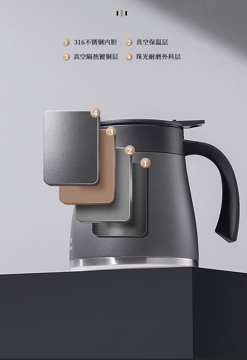 詳情_(kāi)10.jpg 詳情_(kāi)10.jpg