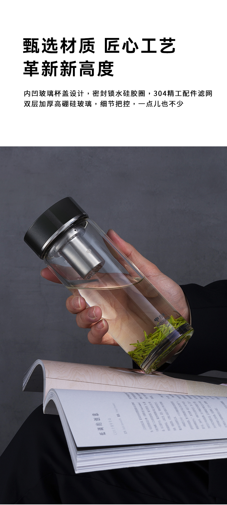 u308_05.jpg u308_05.jpg