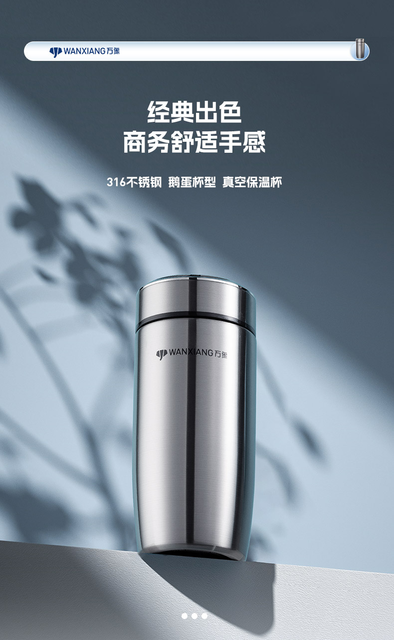 F64-790_01.jpg F64-790_01.jpg