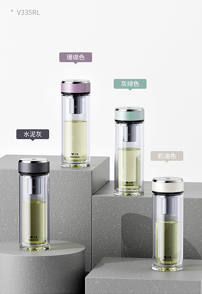 V335-337RL_11.jpg V335-337RL_11.jpg