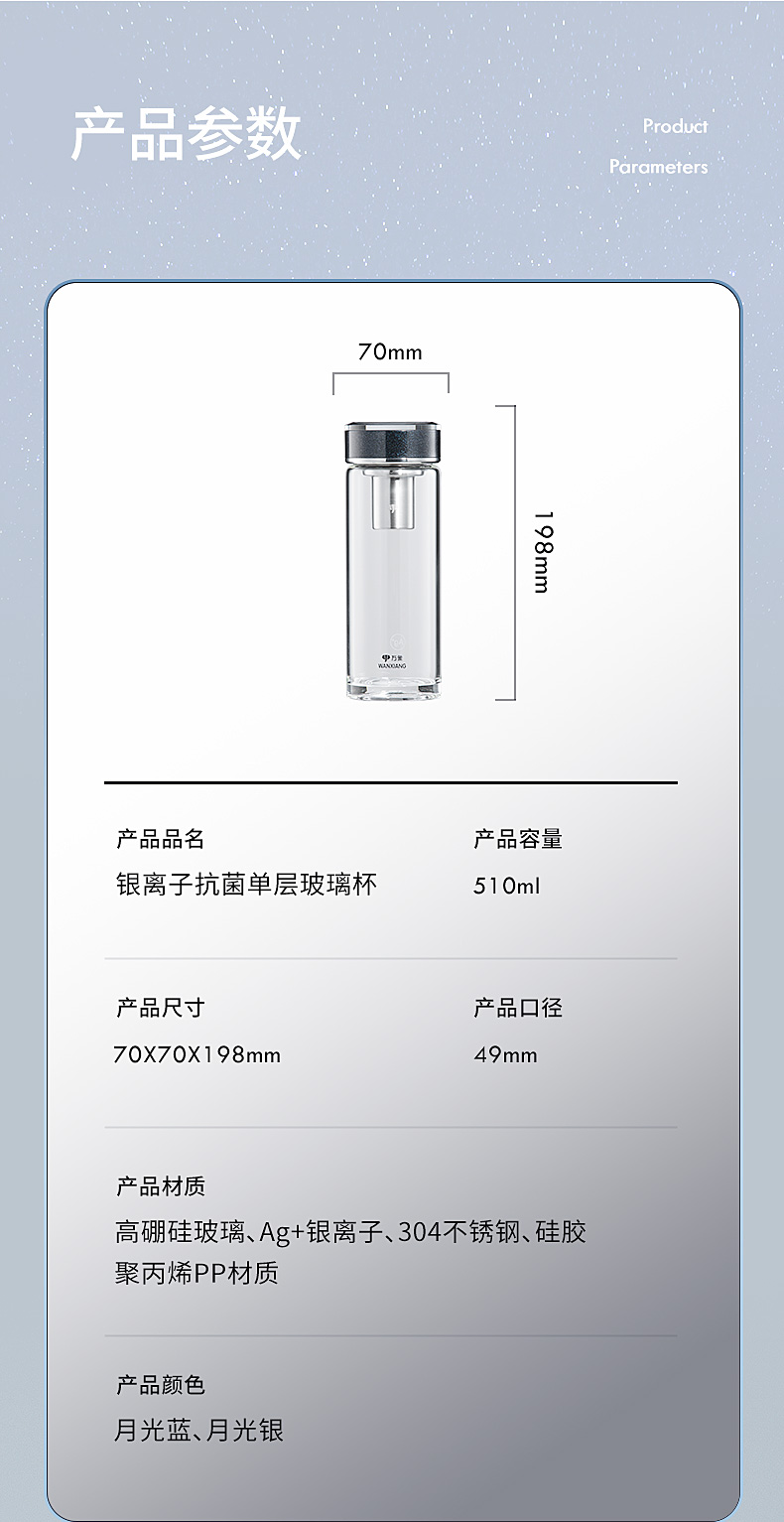 AU12L_12.jpg AU12L_12.jpg