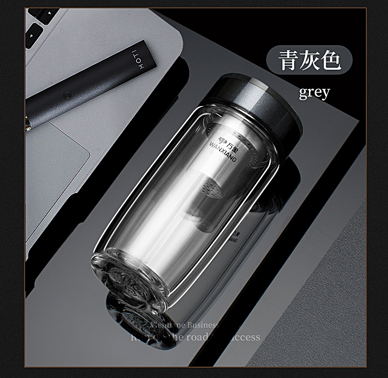 V新版詳情_13.jpg V新版詳情_13.jpg