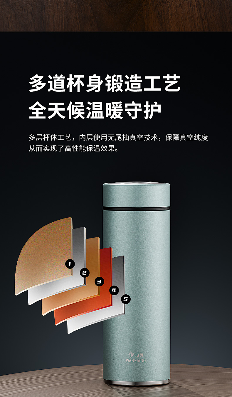 H128-129S_05.jpg H128-129S_05.jpg