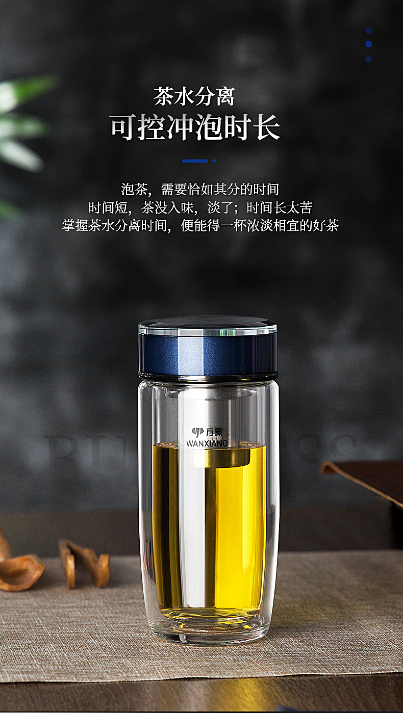 V新版詳情_05.jpg V新版詳情_05.jpg