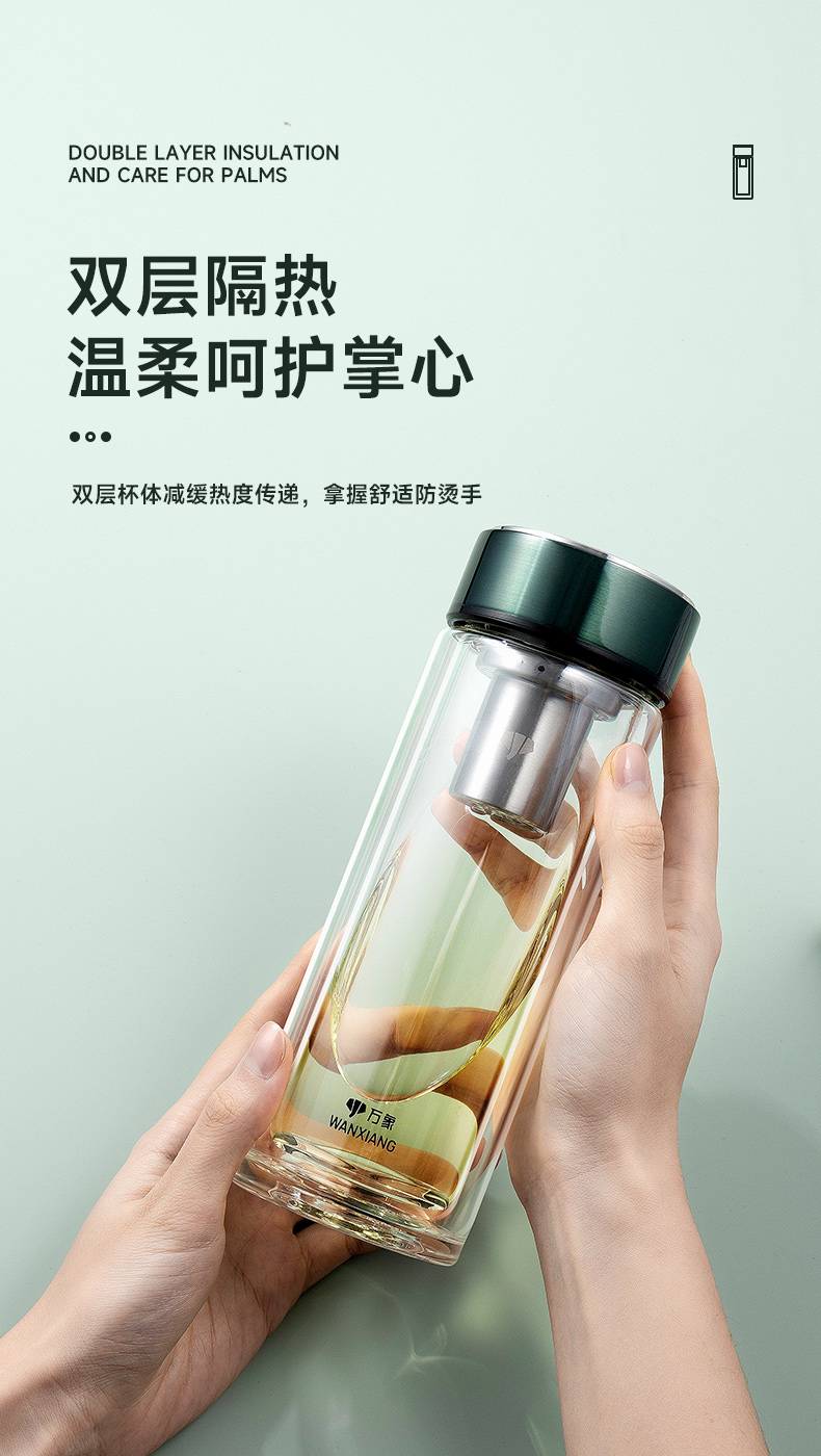 V265R_05.jpg V265R_05.jpg