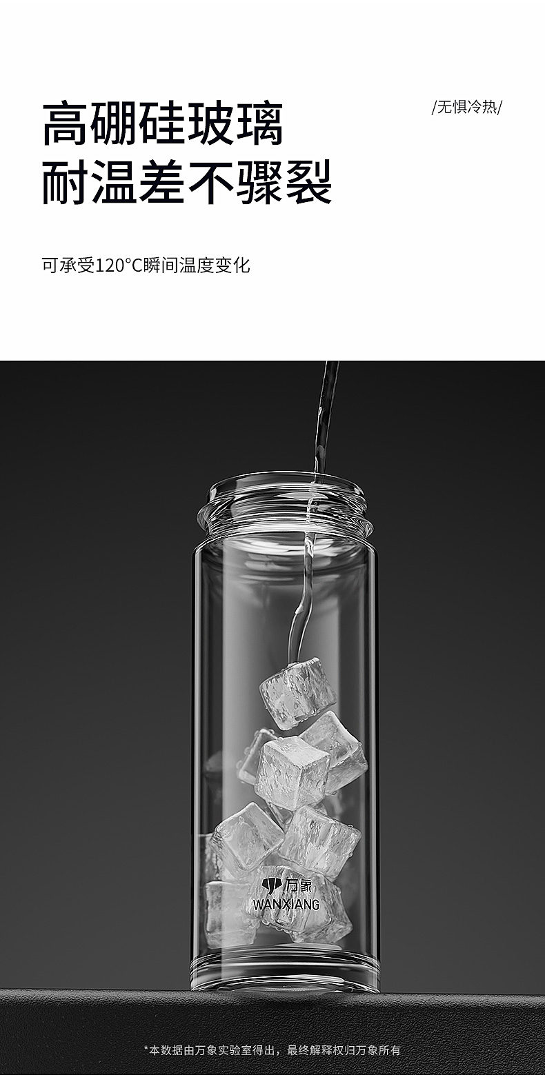 AU12L_08.jpg AU12L_08.jpg