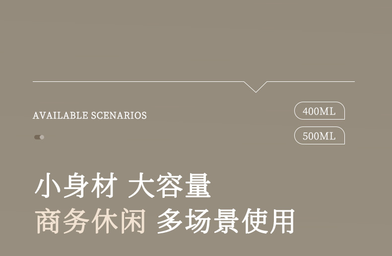 U316-317_05.jpg U316-317_05.jpg