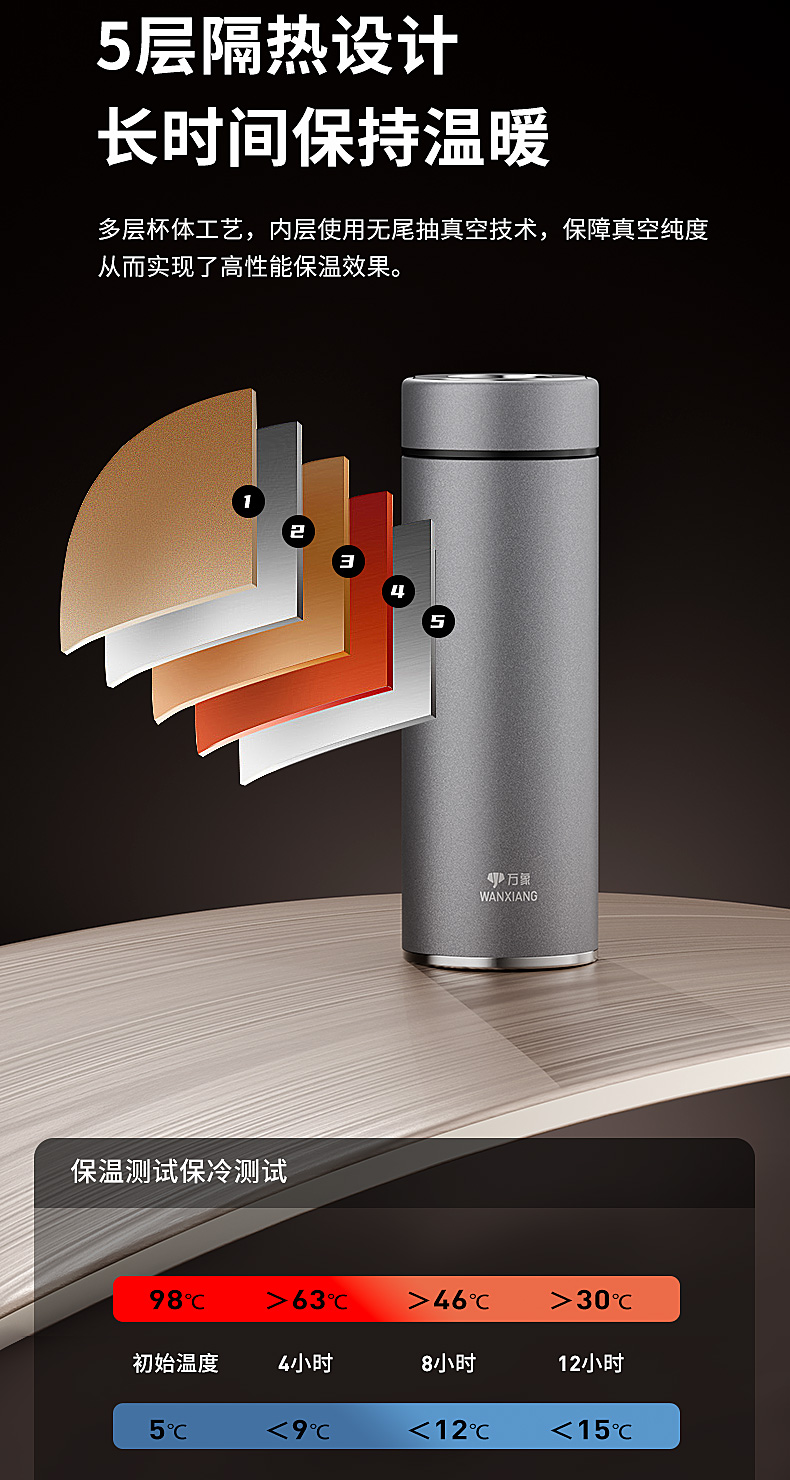 H138-139SL_07.jpg H138-139SL_07.jpg