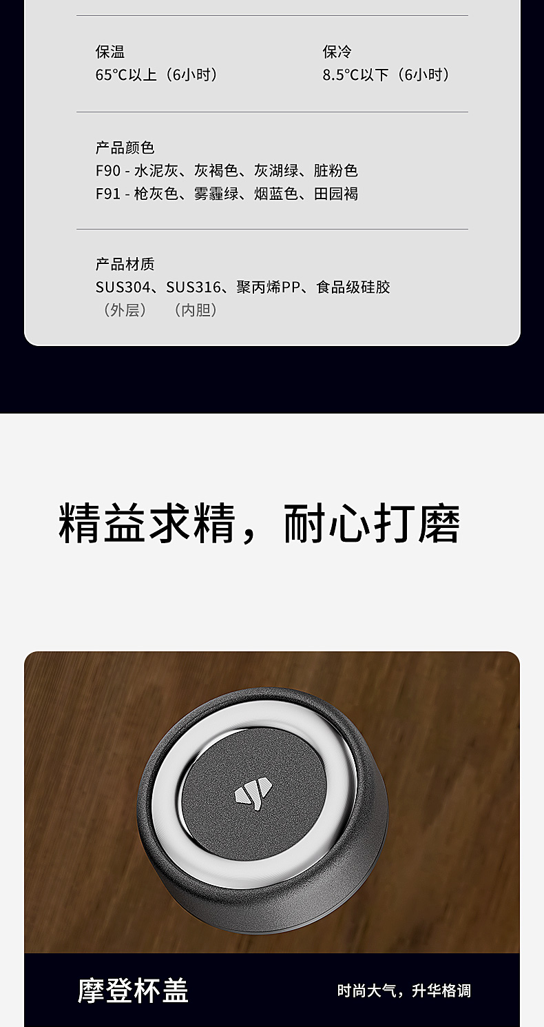 F91_15.jpg F91_15.jpg