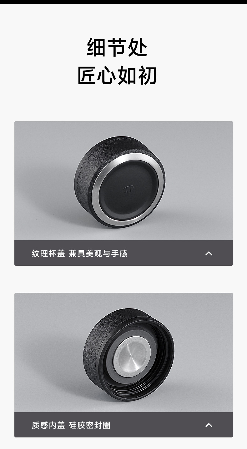 v20_14.jpg v20_14.jpg