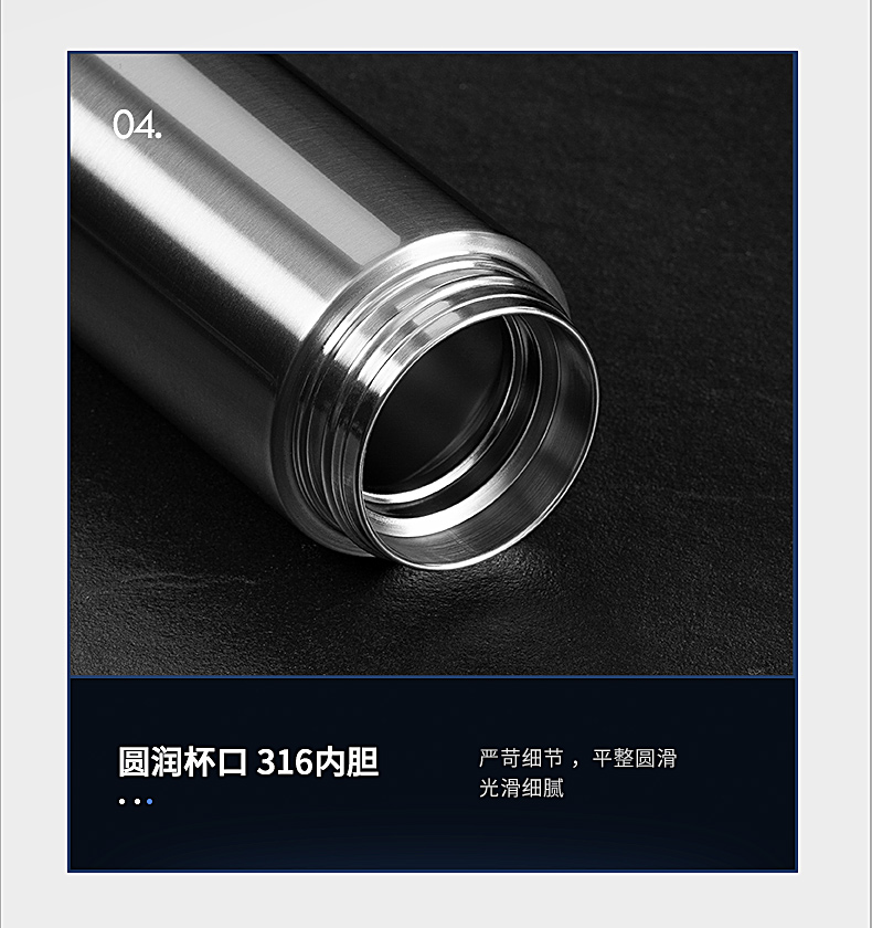 H102-104_19.jpg H102-104_19.jpg