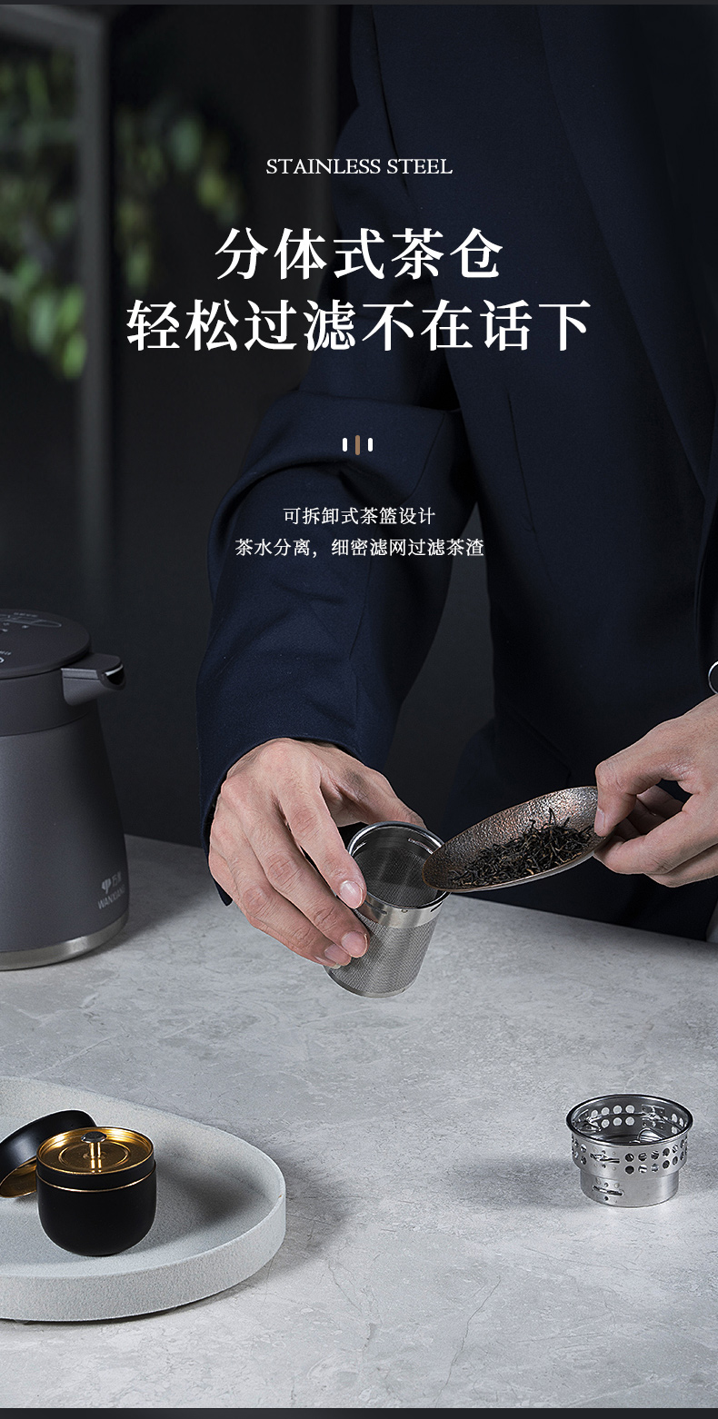 詳情_(kāi)05.jpg 詳情_(kāi)05.jpg