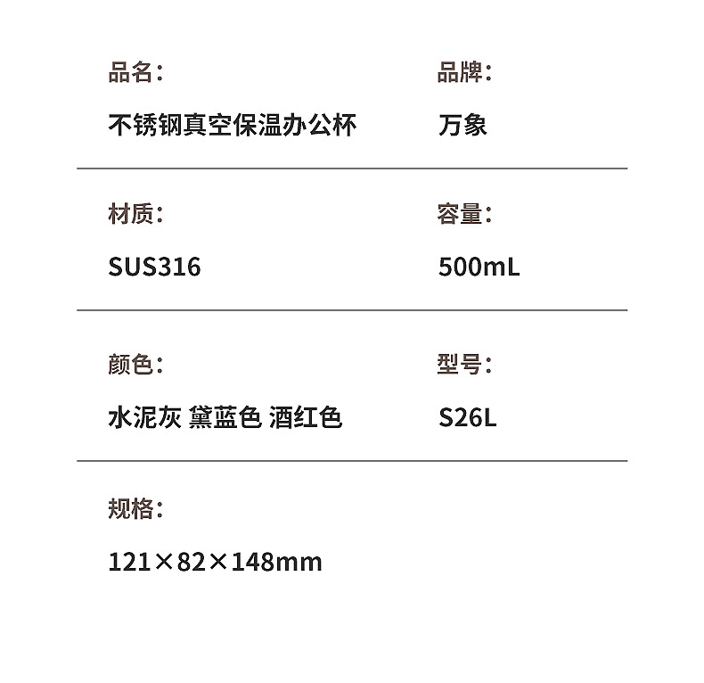 S26_12.jpg S26_12.jpg