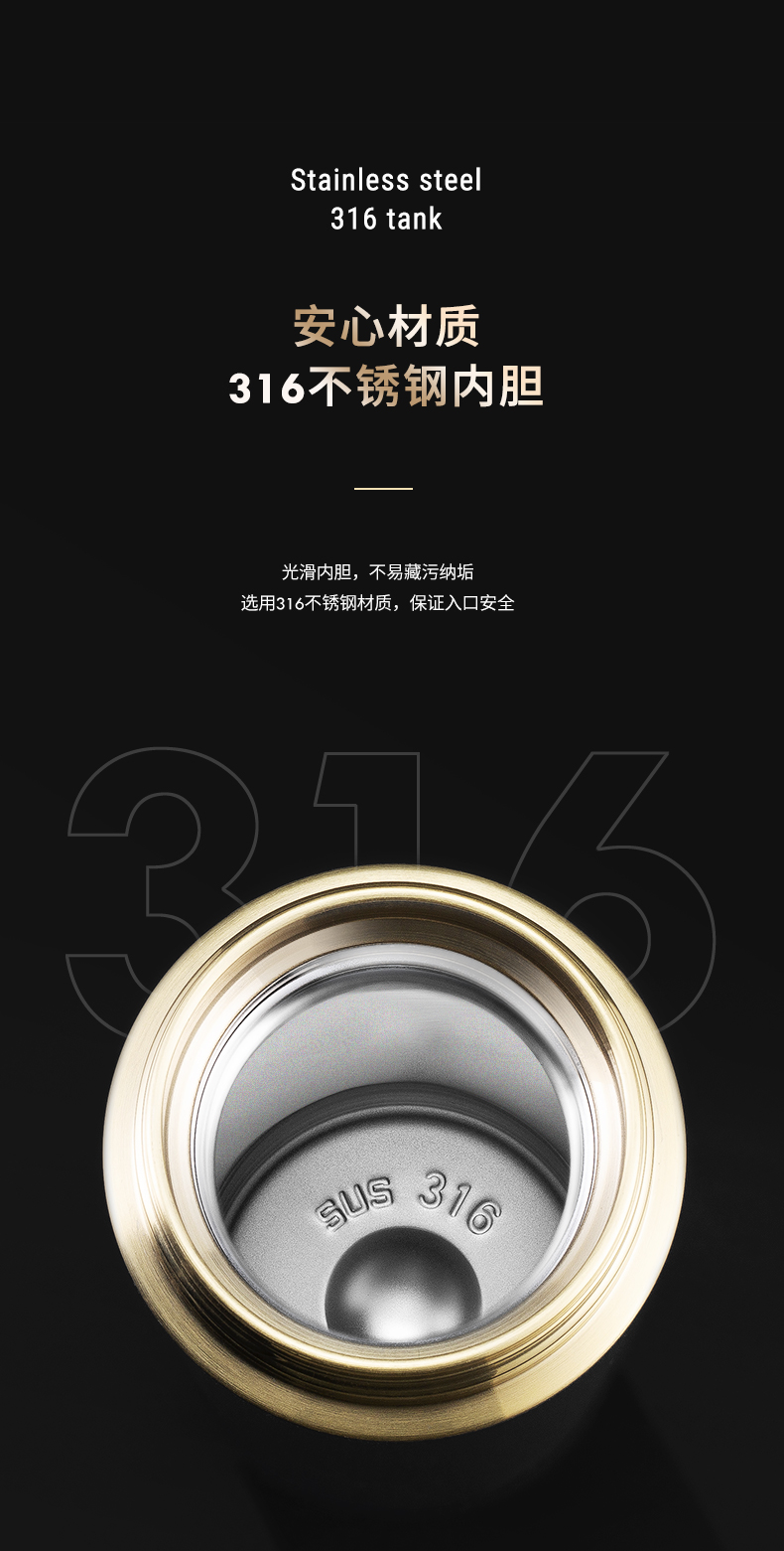 h100L詳情_05.jpg h100L詳情_05.jpg