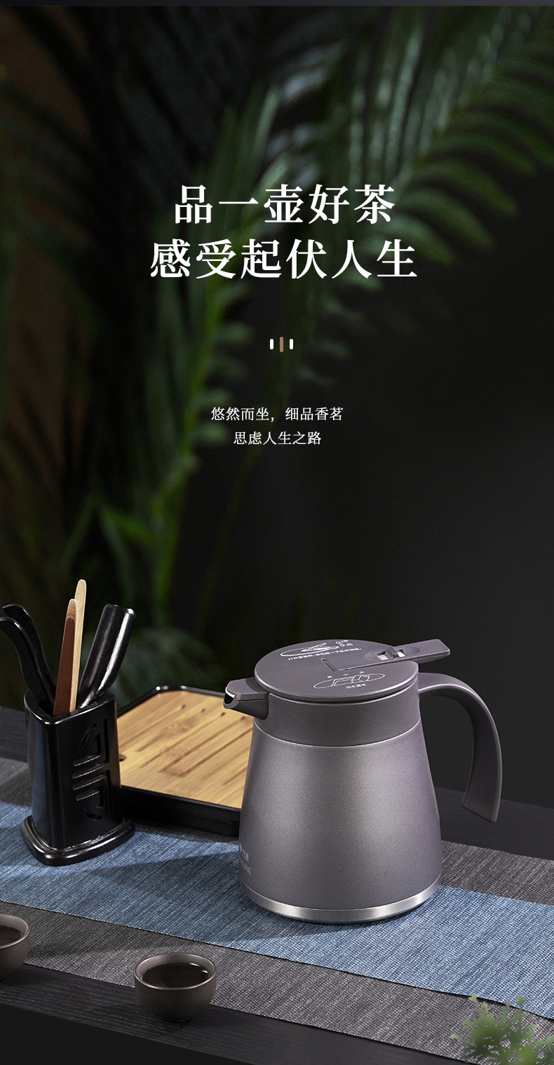 詳情_(kāi)14.jpg 詳情_(kāi)14.jpg