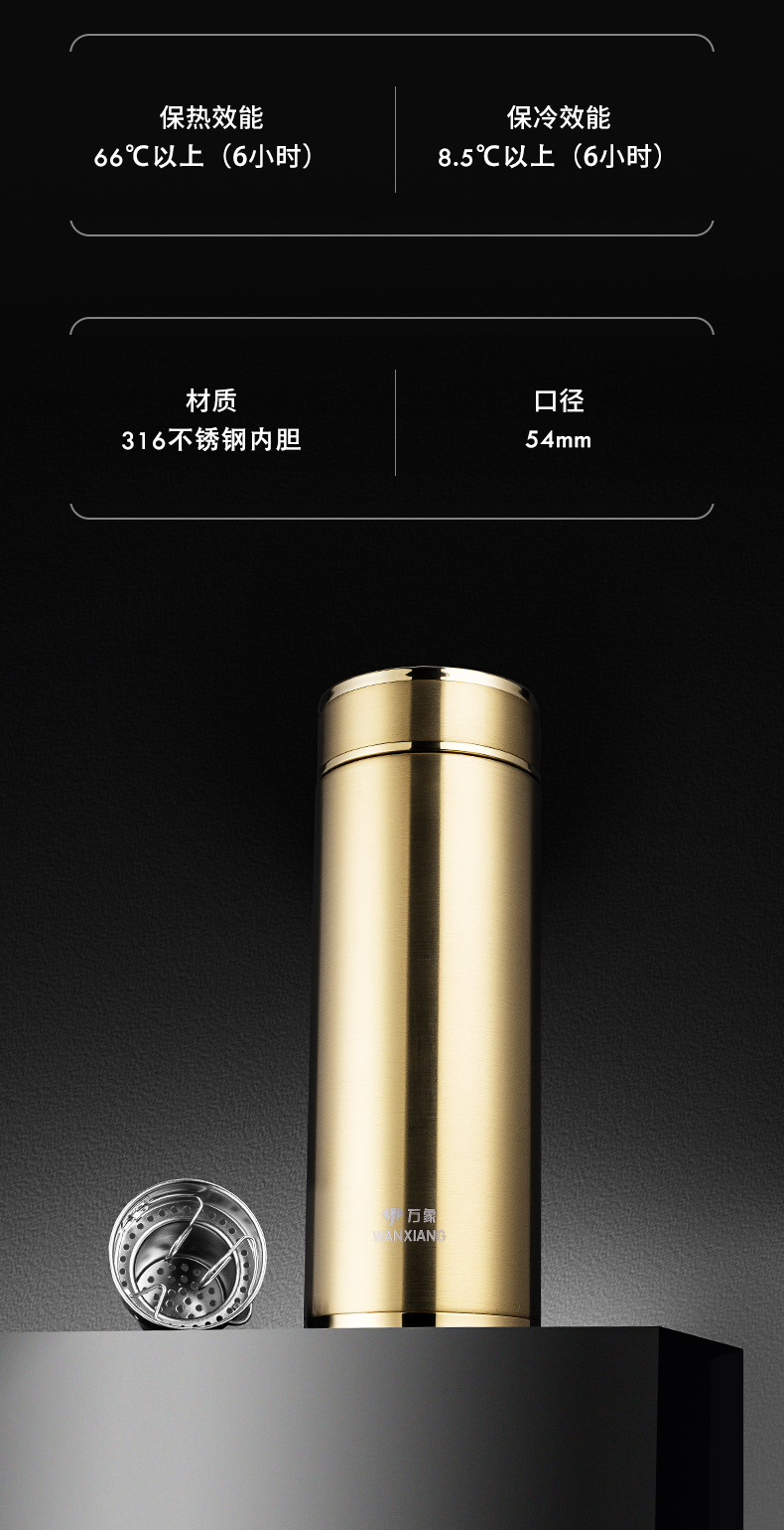 h100L詳情_13.jpg h100L詳情_13.jpg