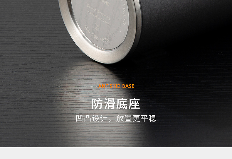 H136SL_17.jpg H136SL_17.jpg