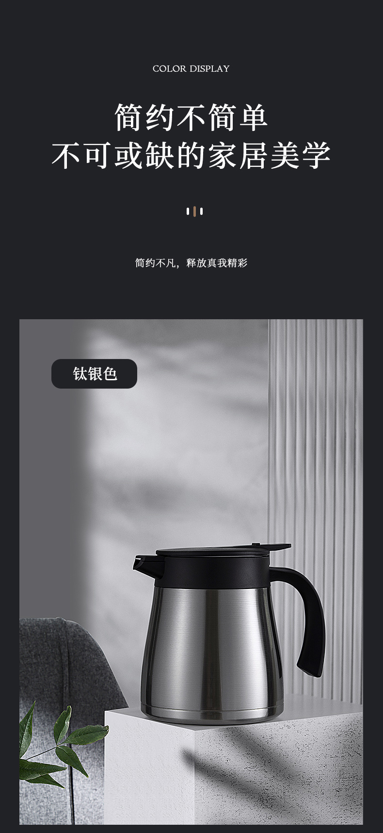 詳情_(kāi)18.jpg 詳情_(kāi)18.jpg