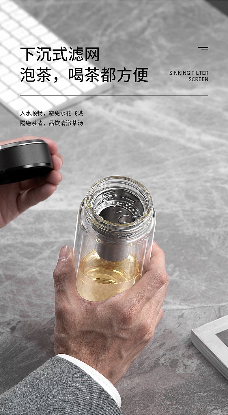 V335-337RL_05.jpg V335-337RL_05.jpg