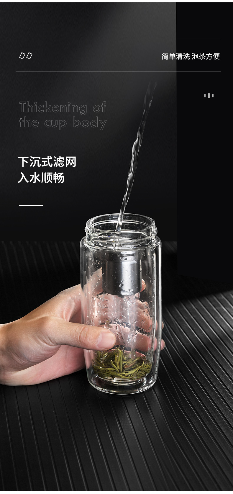 790_06.jpg 790_06.jpg