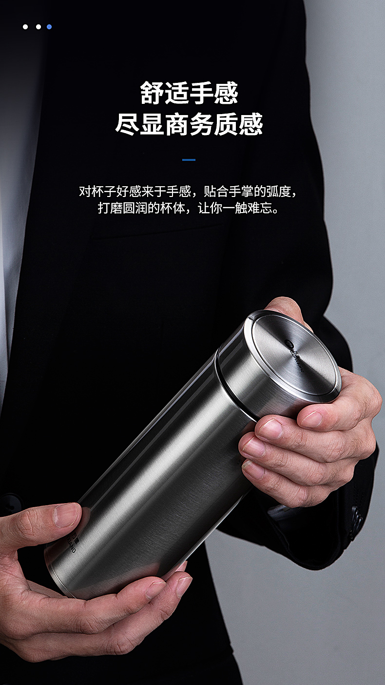 H102-104_09.jpg H102-104_09.jpg