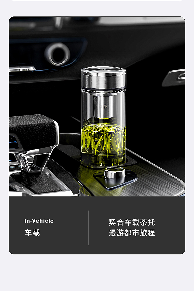 U48-49R-鈦銀色_11.jpg U48-49R-鈦銀色_11.jpg