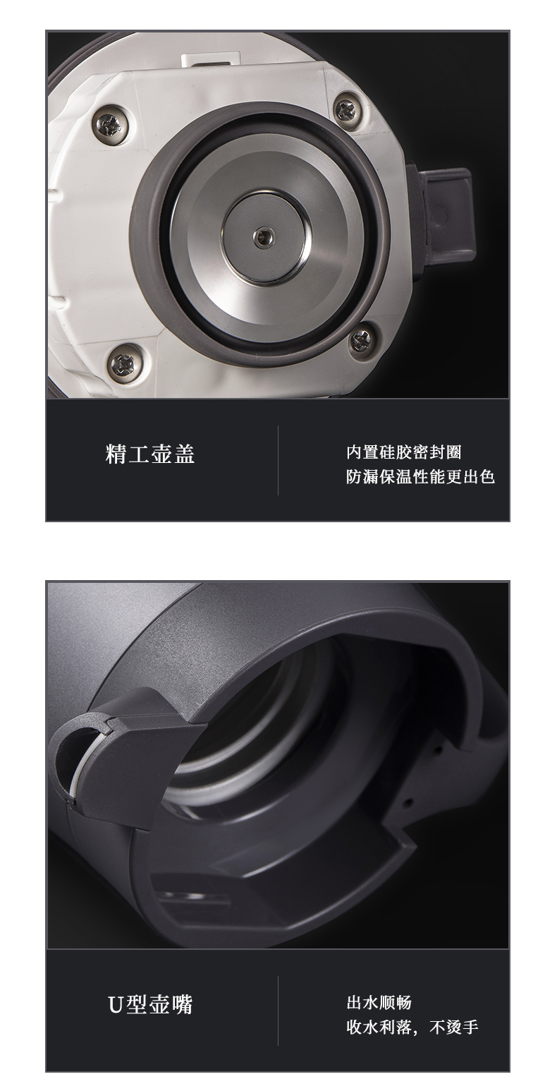 詳情_(kāi)22.jpg 詳情_(kāi)22.jpg