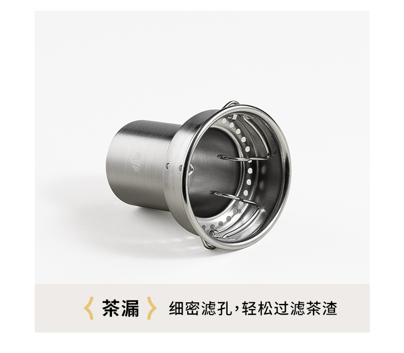 V269詳情頁(yè)_16.jpg V269詳情頁(yè)_16.jpg