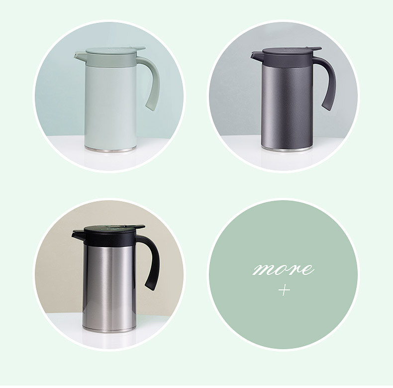 未標(biāo)題-1_16.jpg 未標(biāo)題-1_16.jpg