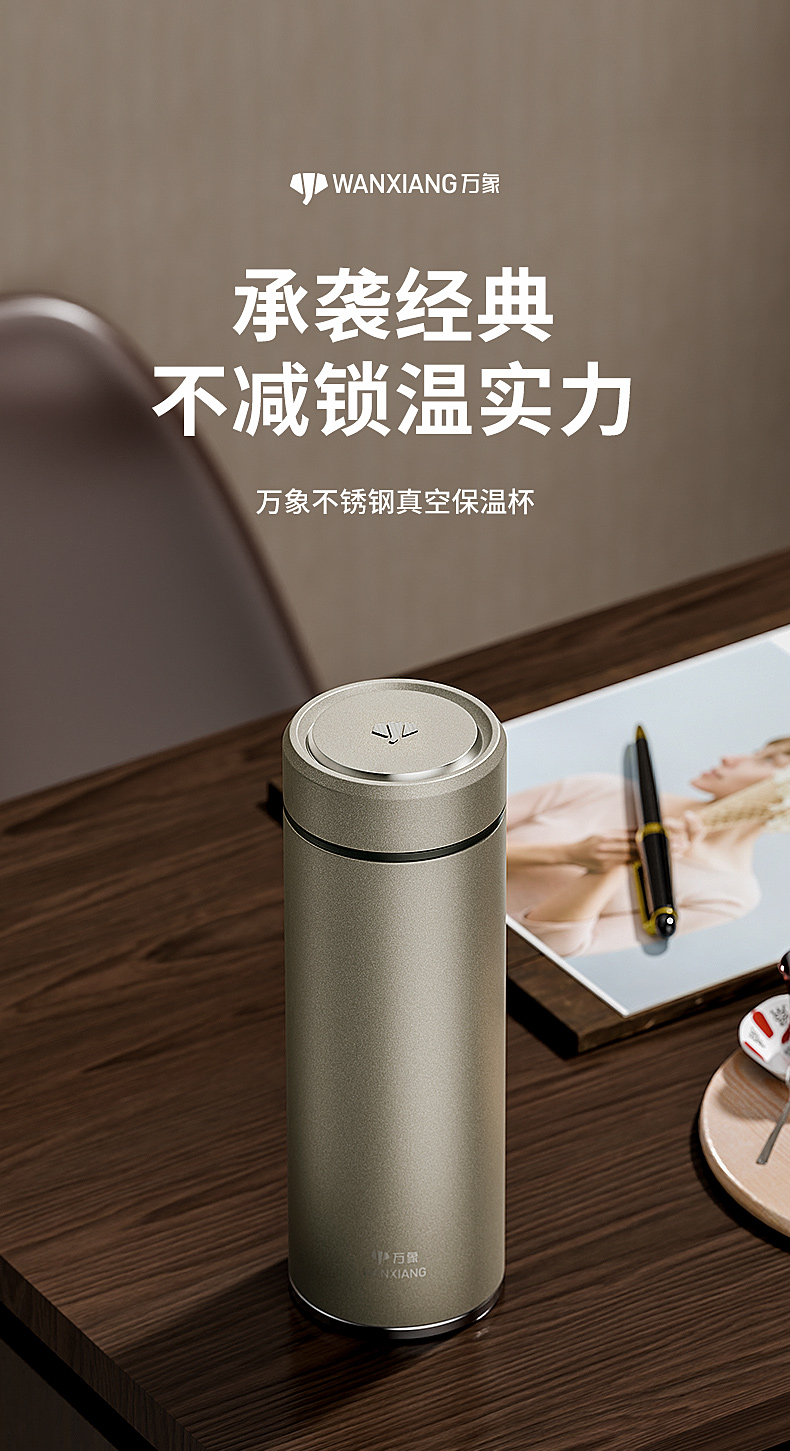 H121-122SL_01.jpg H121-122SL_01.jpg