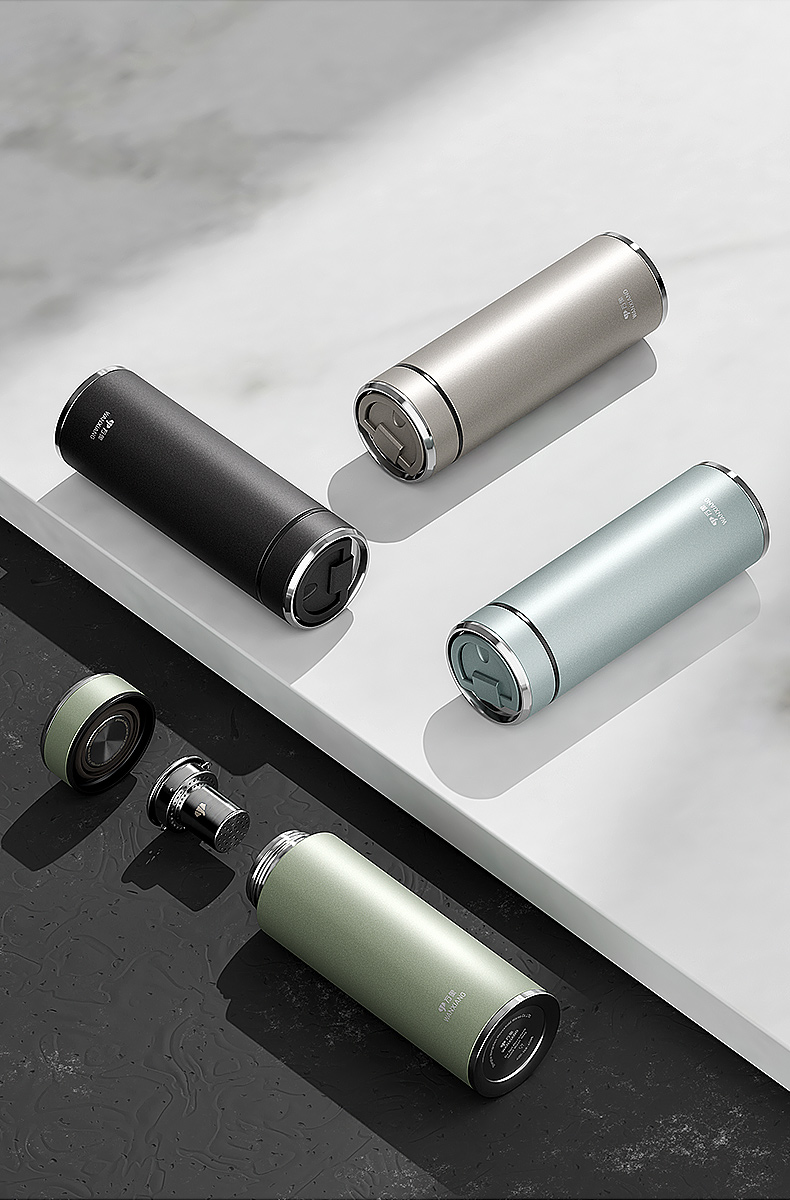 A28SL_06.jpg A28SL_06.jpg