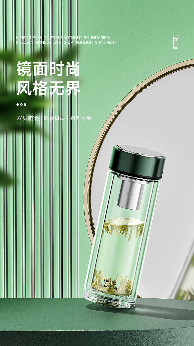 V265R_01.jpg V265R_01.jpg