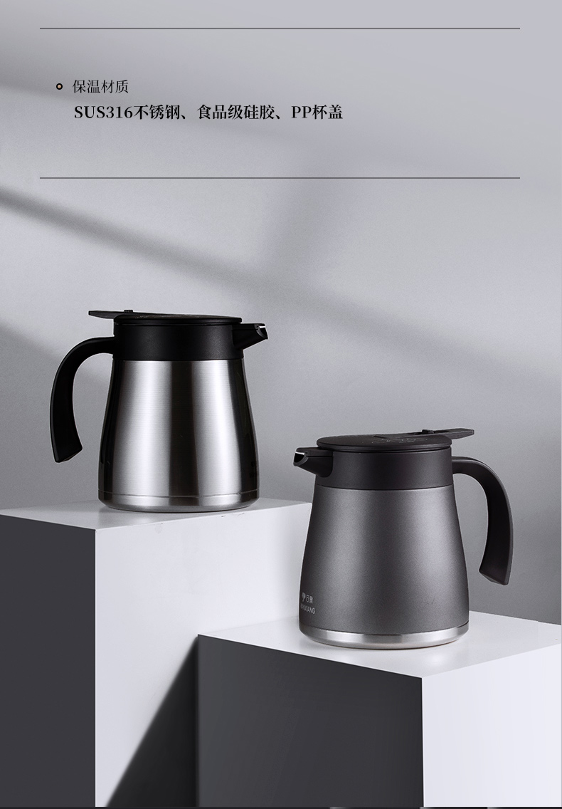 詳情_(kāi)16.jpg 詳情_(kāi)16.jpg