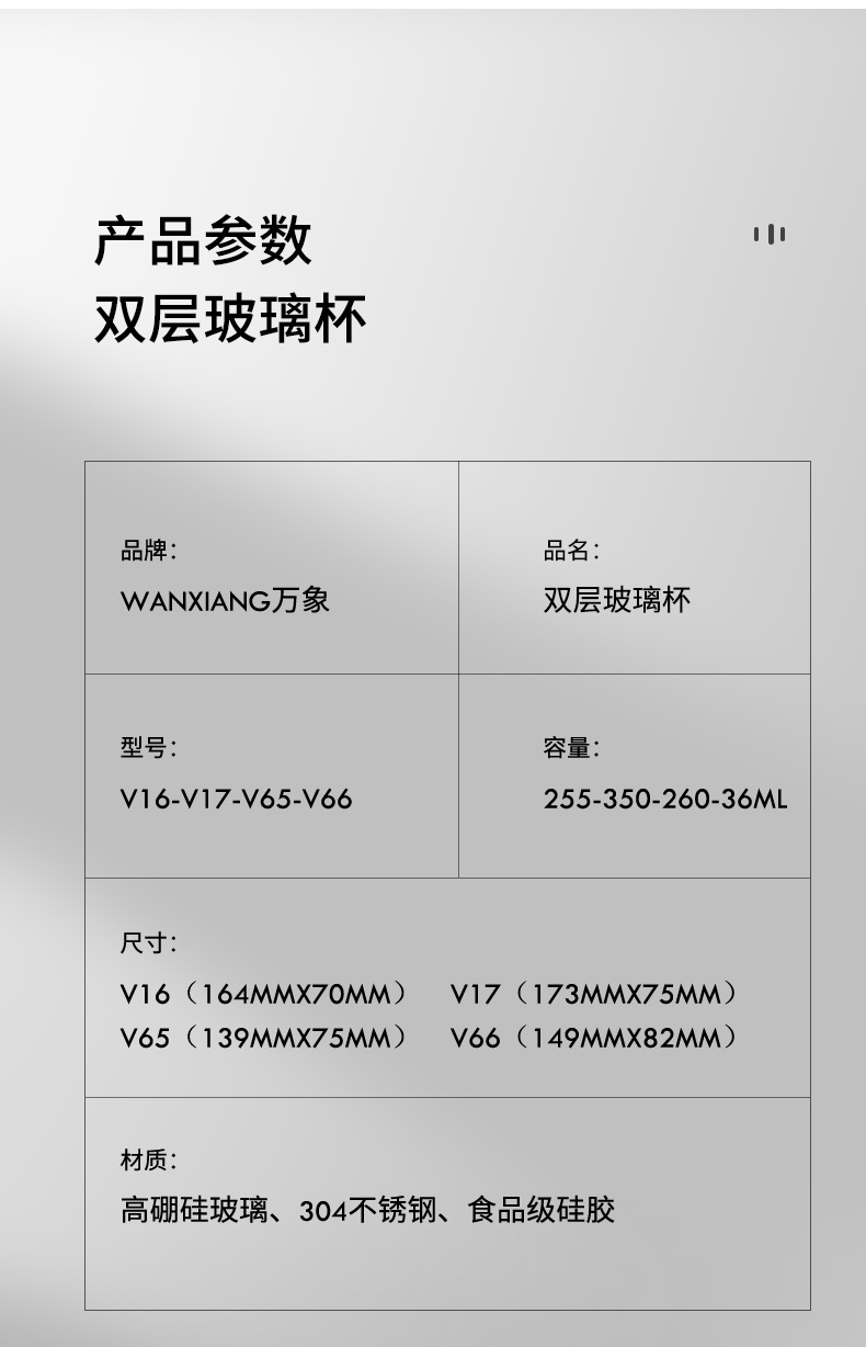 790_10.jpg 790_10.jpg