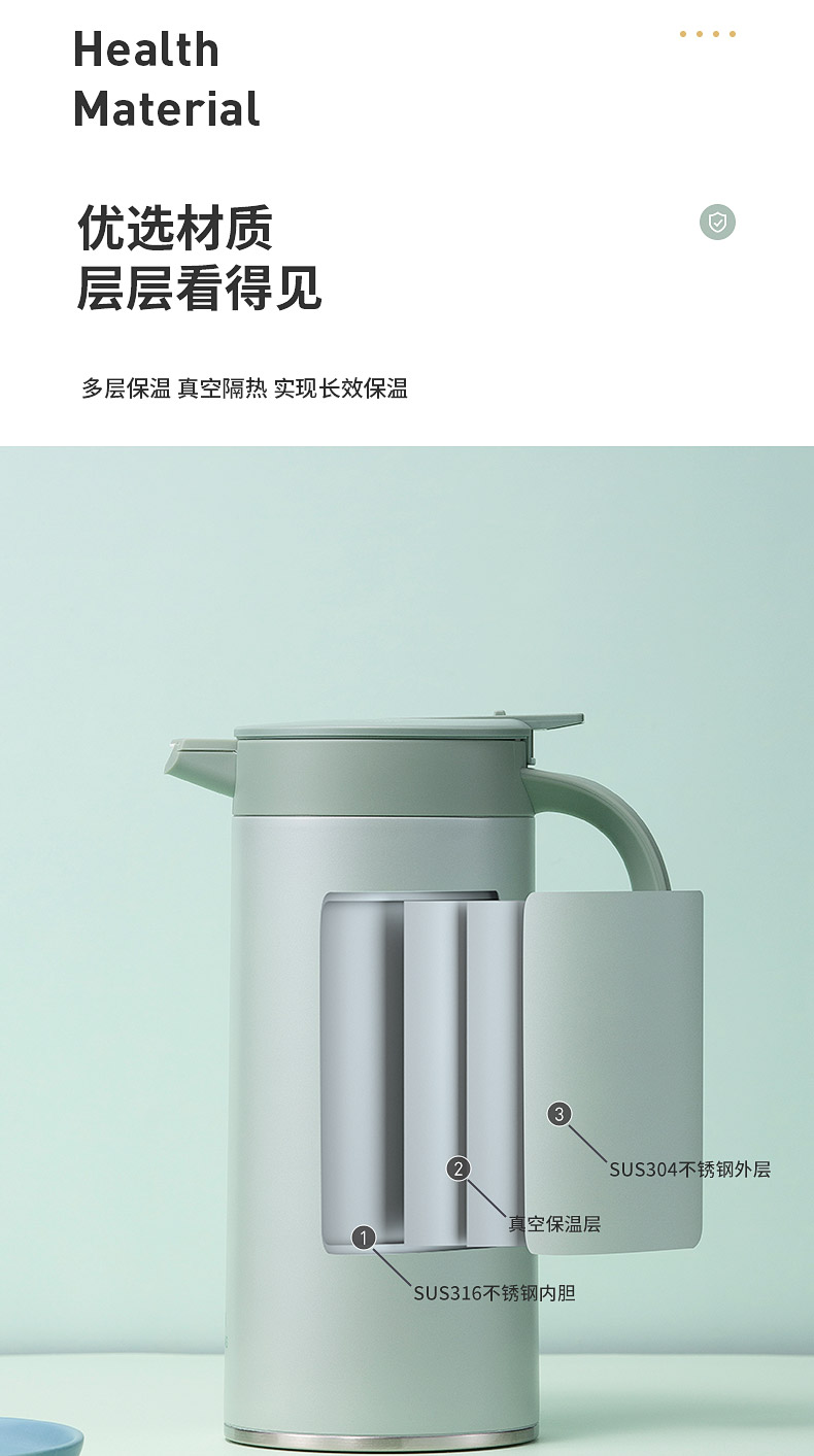 未標(biāo)題-1_04.jpg 未標(biāo)題-1_04.jpg