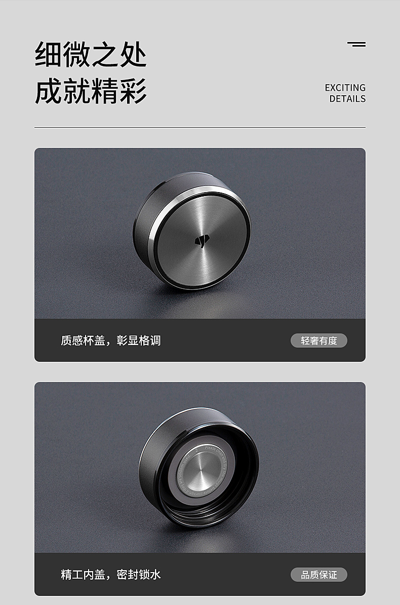 V335-337RL_14.jpg V335-337RL_14.jpg