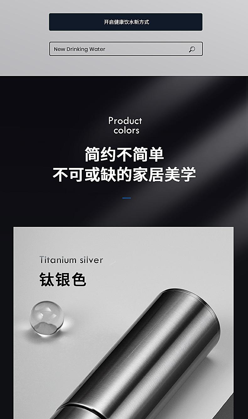 H102-104_14.jpg H102-104_14.jpg