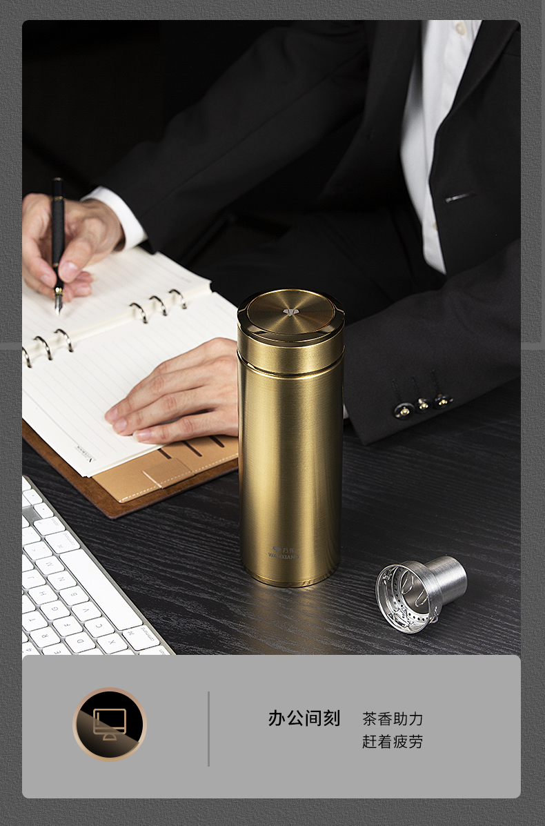 h100L詳情_15.jpg h100L詳情_15.jpg