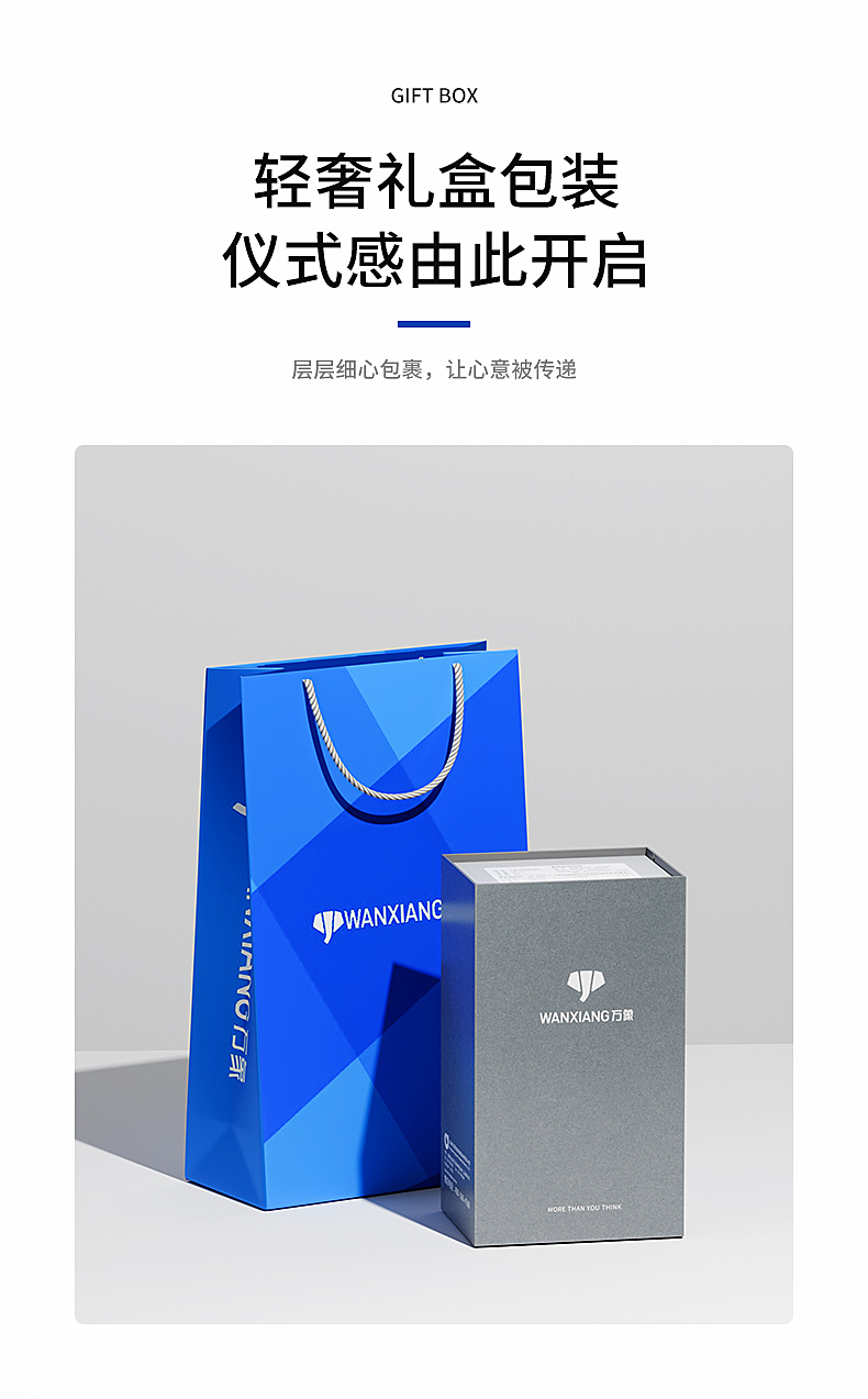 V335-337RL_04.jpg V335-337RL_04.jpg