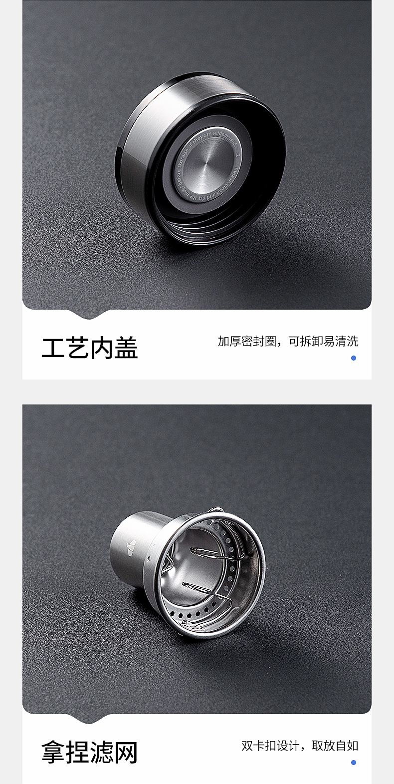 V48-49鈦黑亮_15.jpg V48-49鈦黑亮_15.jpg